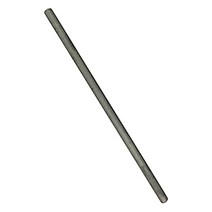 5.9 