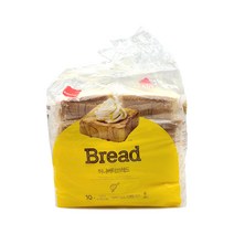 [농협하나로마트] 삼립허니버터브레드2KG