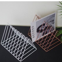LP보관함 LP장 LP랙 수납장 꽂이 레코드판 보관 장식장 정리함 보관렉 엘피장 상자, 블랙
