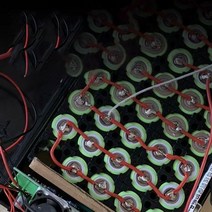 철사 라이터 솔더 와이어 고순도 플럭스 코어 저온 스테인레스 스틸 구리 철 알루미늄 용접 주석, 01 0.8mm_01 20 solder wire