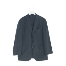 브룩스브라더스 블레이저 M 44884