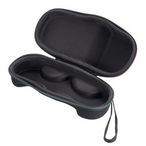 블라인드 우드 창문 스크린ZOPRORE EVA 하드 케이스 DYMO LetraTag LT-100H/ 100H Plus 핸드 헬드 라벨 메
