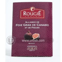 상세참조 푸아그라 앤 무화과 180g, 1개