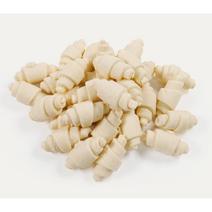 미니크로와상생지 540gX4팩구성, 단품, 540g