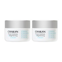 [1+1이벤트] 트러블 진정 자국 보습 얼굴피지 모공 광채 수분크림 50ml, 1세트