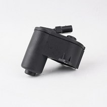 호환 6/12 Torx 후방 켈리퍼 핸드 브레이크 주차 서보 모터 폭스바겐 파사트 B6 CC 티구안 아우디 3C0998281A 3C0998281B, [02] 6T torx