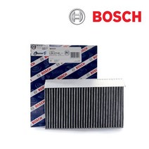 BOSCH 보쉬 에어컨필터 0986AF5993/ C5993 뉴SM3 캐빈필터