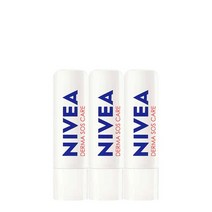 니베아 립케어 3개 립밤, 더마SOS케어(구 메드리페어)