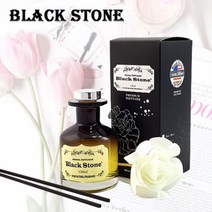 가정용 신혼 생일선물 디퓨져 실내 인테리어 올리브영 실내방향제 디퓨저 용품 차량방향제 아로마방향제 화장실 화장실냄새 집들이선물 친구 탈취제 액체방향제 결혼축하선물 디퓨저류, 365 본상품선택