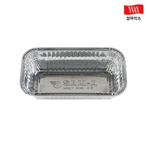 삼아 파운드몰드 C-15 1box(10팩)