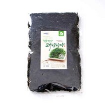 진도특산품 채다시마 100g, 1개