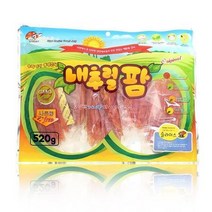 보더콜리 가성비육포간식 웰시코기 좋아하는한입간식 미니핀 저렴한육포간식 휘핏 노견 대용량, 상세페이지 참조