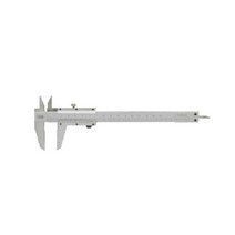 후지 버니어캘리퍼스 100mm VC 100