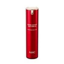 AHC 365 레드세럼, 50ml, 5개