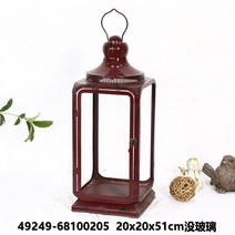 복고철예유리풍등촉대연장민박마등-178385, 옵션23