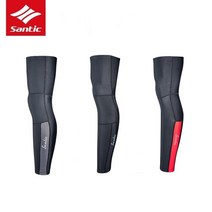 Santic 산틱 발토시 다리토시 W9C09100, 레드