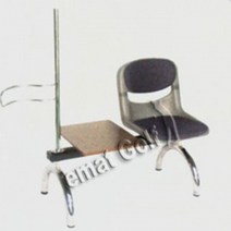 (SJ505) 1인 포미 의탁자