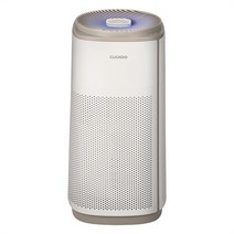 쿠쿠 항균 항바이러스 20평형 공기청정기 T8700(66㎡) AC-20TV20FNG