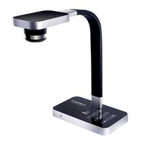 지픽스 환등기 영사기 투사기 영상기 고화질 미팅, 검정색 광학 VGA+USB+HDMI