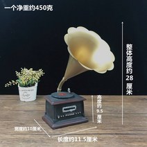 턴테이블티악 가격비교로 선정된 인기 상품 TOP200