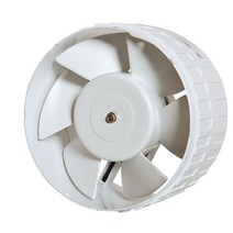 저소음소형환풍기 시로코팬 저소음소형환풍기 환풍기 동건공업 송풍기