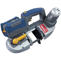 일본직발송 10. 휴대용밴드쏘 아사다 충전밴드쏘 H60 Eco BH060 B00762I70A, One Size_One Color, One Size_One Color, 상세 설명 참조0