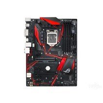 사용된 마더보드 asus rog strix b250h 게임 lga1151 7th 6th generation core i7 i5 i3 펜티엄 셀러론 ddr4 m.2 b250 atx