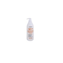 착한팩토리 90 꿀 폭탄 트리트먼트 1000ml, 1개