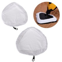 바닥청소기 산업용 공장 주차장 업소용 청소기 광택기 마이크로 화이버 걸레 개폐식 가정용