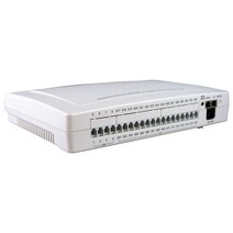 우수한 고효율 PBX 일반 PABX 스위치 CP832-416 전화 시스템 착용감, [01] 미국