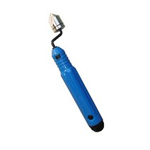 bc1651 내부 구멍 모따기 디버링 수리 도구 회전 카운터 싱크 블레이드