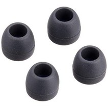 아우트 AZLA SednaEarfit Short [SS 사이즈 2 쌍] 완전 무선 이어폰 전용 설계 의료용 LSR 실리콘 채용 고음질 이어 피스 AZL-SEDNAEARFIT-SH-SS