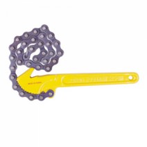 KWT 체인렌치 KWT-150S, ★본상품l선택*