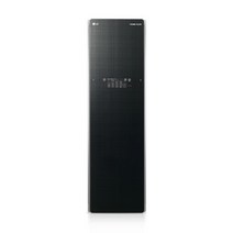 LG 트롬 스타일러 S5BBU, 상세페이지 참조, 없음