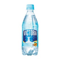 웅진 빅토리아 배 500ml x 20개입 탄산수 박스 무설탕 스파클링 탄산 음료 고급 프리미엄 음료수 홈카페 가정용 사무실 회사 단체 야유회 간식