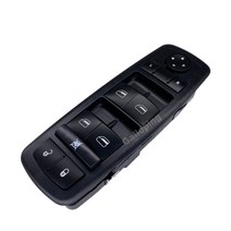 ACP 닷지 니트로 여행 크라이슬러 타운 & 컨트리 2008 2009 자동 전기 창 유리 기중 장치 스위치 제어 버튼 68039999AA119727