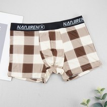 작업화 세이프티 조거 웍스 안전화 경량 방한 수입 발볼 넓은 초경량 가벼운 겨울 미끄럼 새로운 남