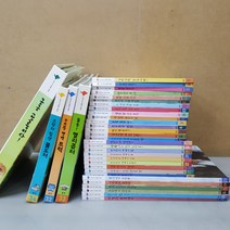 [개똥이네][중고]첫지식그림책 콩알:어린이