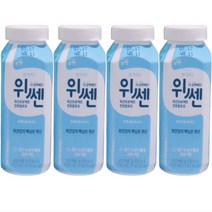 남양 위쎈 150ml 24개입 위쎈 오리지널 맛 오나라 광고 위쎈, 남양 위쎈 150ml 24개입 오리지널 맛