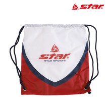 [star] 다용도 가방 40cm X 45cm 다양한 수납 볼가방