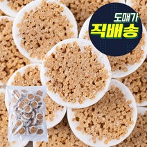 유배)22V3_가보 원형(매화)과자 700g, 22V3_가보 원형(매화)과자 700g