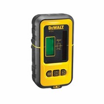 디월트_레드레이저수광기_DE0892_IP54, 1개