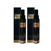 동성 랑스맥스 화이트닝 세럼 미스트 100ml + 100ml