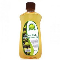 가볍고 깃털같은 수분보호막 올리브 바디오일 465ml_ 167602EA, - 1, - 본상품선택