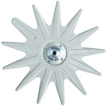 대원인더스트리 짱구안전판 신형