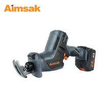 아임삭 충전컷소 18V 컷쏘 BL18C705, 1. 본체만, 1개
