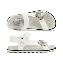 로저비비에 명품로저비비에 ROGERVIVIER RVW45821440 IYA B001 여성 샌들 RVW45821440IYAB001