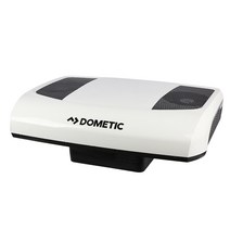 DOMETIC 주차 에어컨 자동차 오버 통합 기계 Shandeka 천룡 플래그십 J7, 하얀색