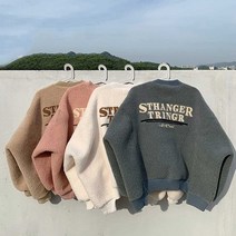 여자 친구 간절기 따듯한옷 선물 직장인 캐주얼 패션