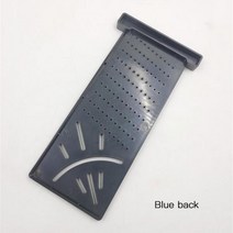 마킹게이지 자 라인 목공 T 형 스크라이버 측정 눈금자 구멍 도구 스크라이브 마크 게이지 수동 마킹, CHINA, black